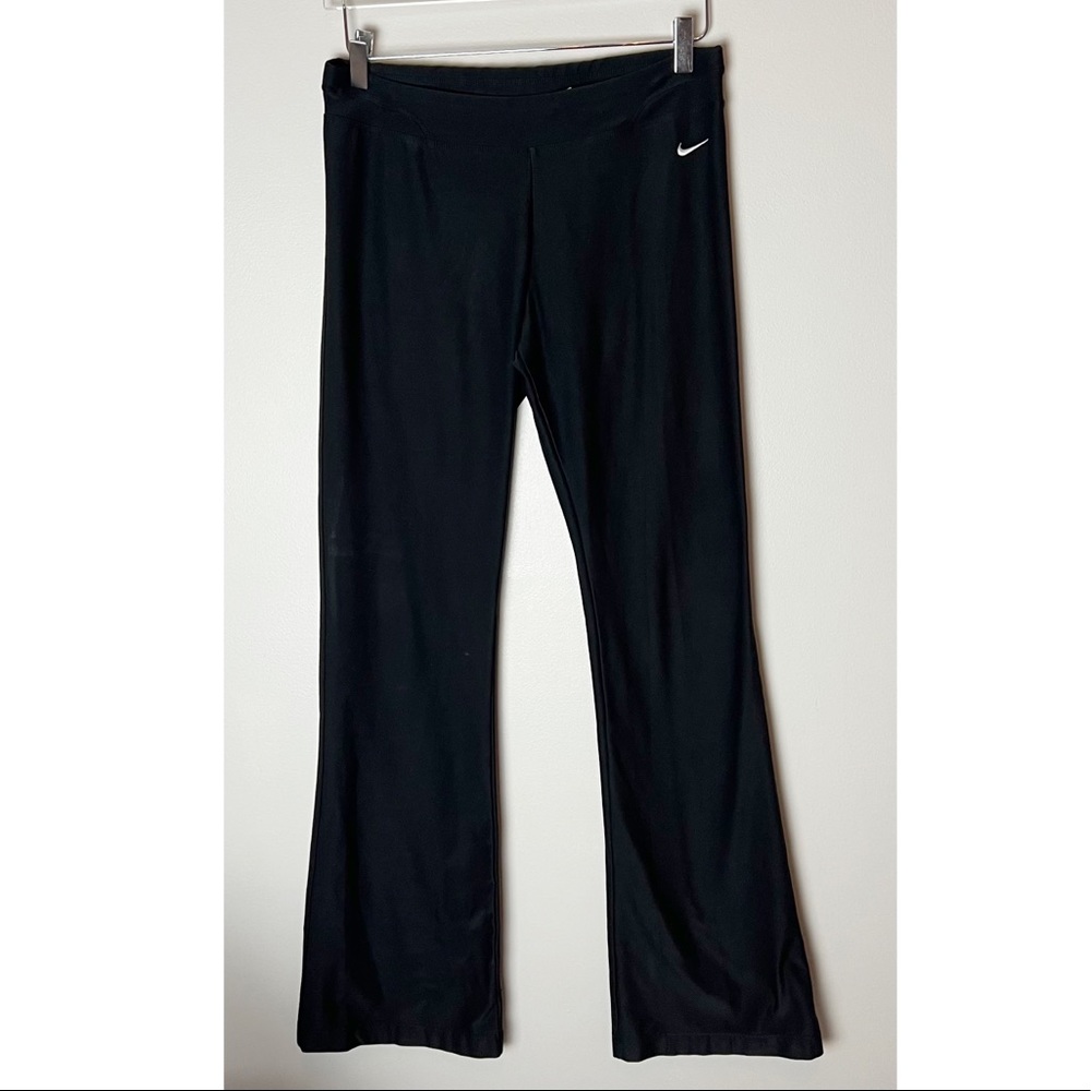 NIKE Dri-Fit Leggings Medium Stretch✨